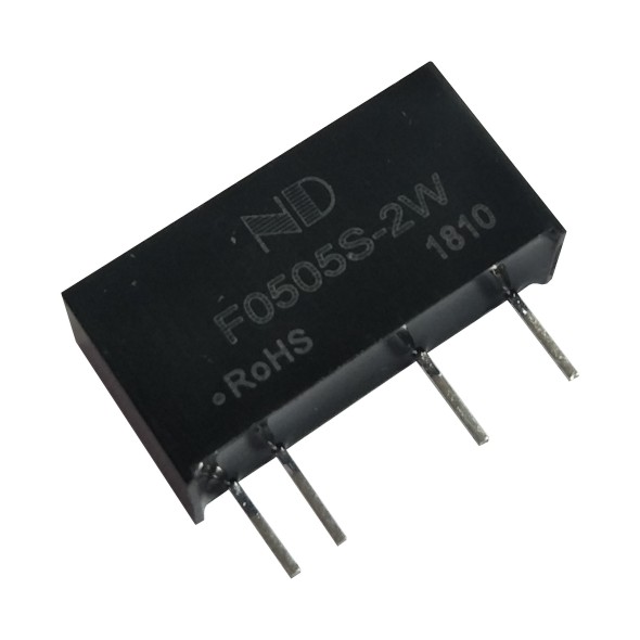 F0505S-2W F1205S-2W 